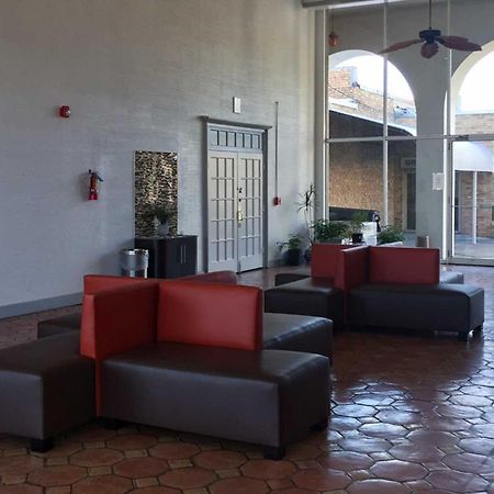 Studio 6-Longview, Tx Dış mekan fotoğraf