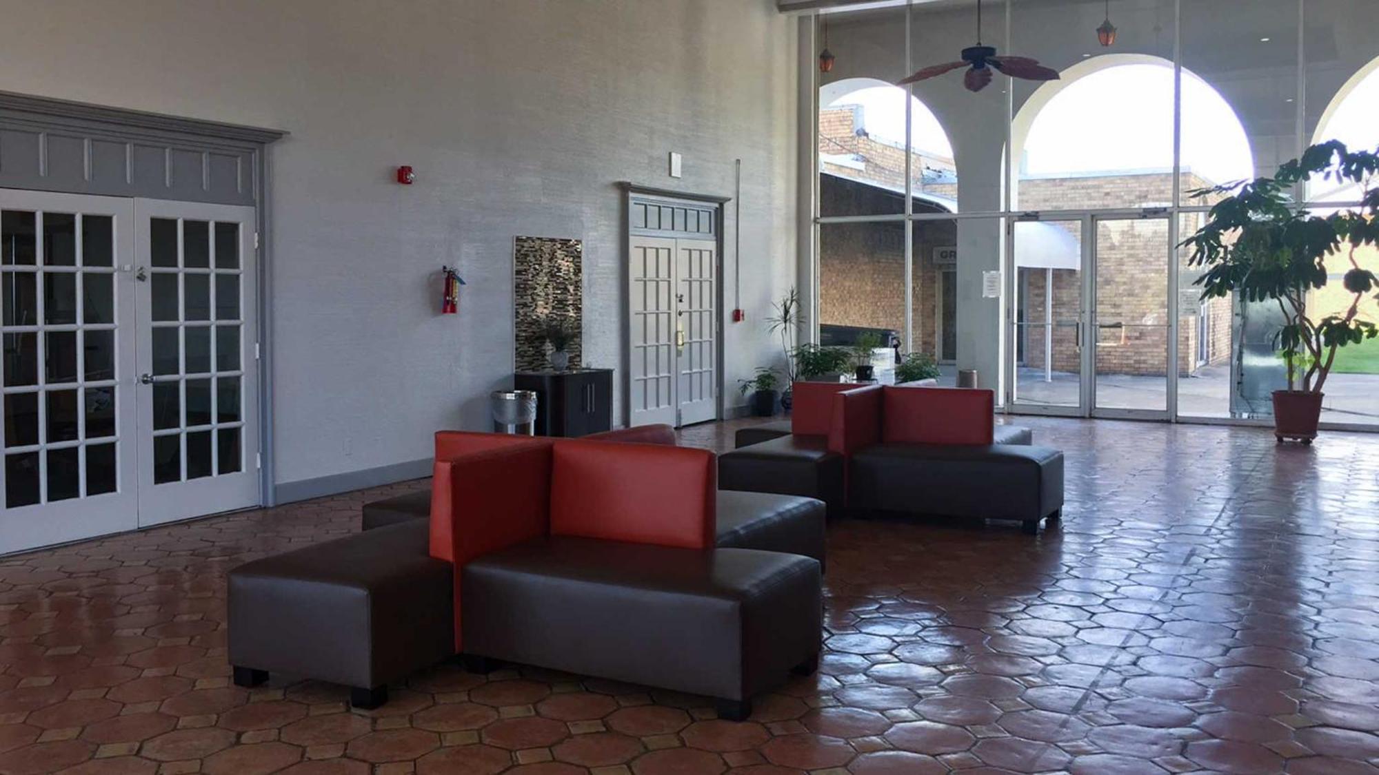 Studio 6-Longview, Tx Dış mekan fotoğraf